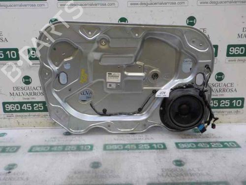 front-left-window-mechanism-ford-kuga-i-20-tdci-2008-2009-2010-2011-2012-7653602 main image