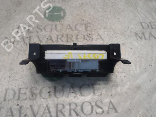 Display monitor RENAULT KANGOO (KC0/1_) | BP3809241C48 - Image 3