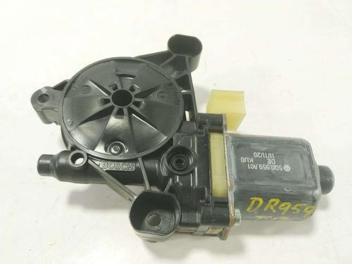 Left rear window motor AUDI Q3 (F3B) 45 TFSI e | BP38314305E23 - Image 2