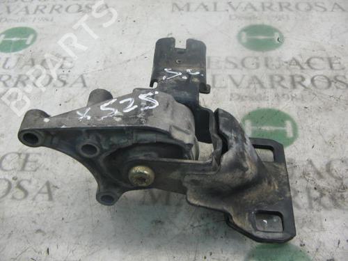 Støtte FORD KA (RB_)  | BP14291992C155 