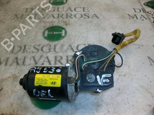 front-wiper-motor-hyundai-santa-fe-i-sm-20-crdi-4x4-9811026100-9811026100-2000-2001-2002-2003-2004-2005-2006-3740989 main image