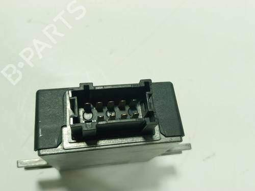 Electronic module BMW 5 (G30, F90) | BP32316429M83 - Image 3