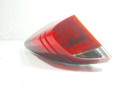 Used Left taillight Left taillight 38762218 38762218