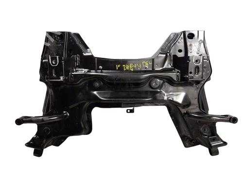Used Subframe Subframe CITROËN C3 AIRCROSS II (2R_, 2C_) 1.2 PureTech 110 (2RHNZB, 2RHNZW, 2RHNPX, 2RHNPJ) (110 hp) 31144519 31144519