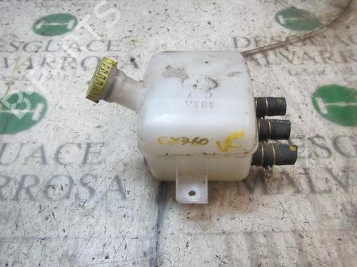 Power steering reservoir NISSAN CABSTAR E (TL_, VL_)  | BP14277854M117 