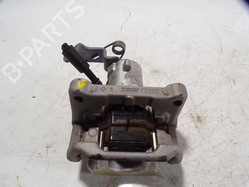 Right rear brake caliper TOYOTA PROACE CITY Box Body/MPV  | BP11553428M106 