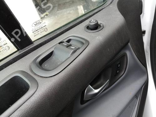 Left front brake caliper FORD TRANSIT CUSTOM V362 Bus (F3)  | BP11552427M105  - Image 8