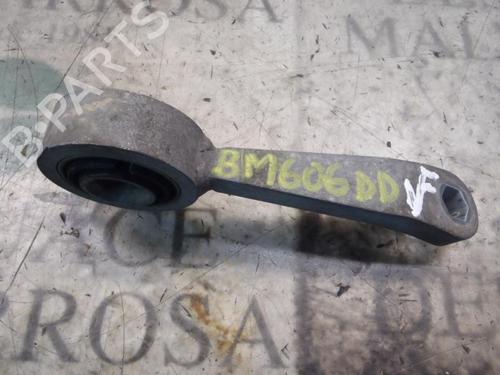 Used Right front suspension arm MERCEDES-BENZ E-CLASS (W211) E 280 CDI (211.020) (190 hp) 14268800