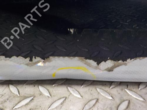 Left rear door CITROËN C4 Picasso II  | BP11193806C4 