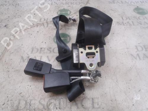 Used Rear right seatbelt Rear right seatbelt SEAT EXEO ST (3R5) 2.0 TDI (143 hp) 9080519 9080519