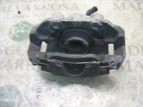 Right front brake caliper OPEL VECTRA B (J96) 1.8 i 16V (F19) | BP11556733M104