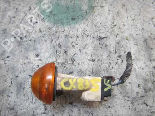  - Image 2