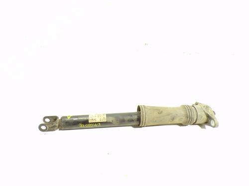 Used Right rear shock absorber Right rear shock absorber KIA CEE'D SW (ED) 1.6 CRDi 90 (90 hp) 9344515 9344515