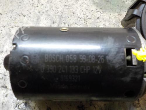Front wiper motor VOLVO C70 I Coupe (872)  | BP4005698M29 