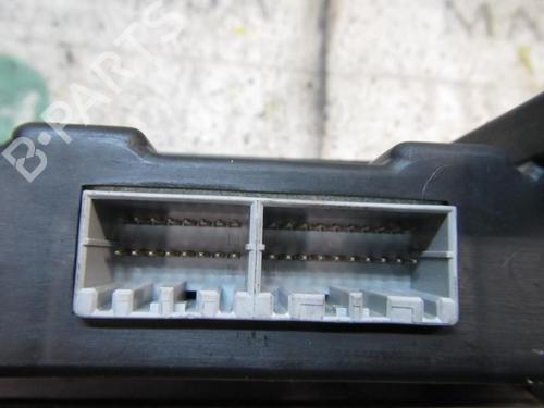 Climate control SSANGYONG KYRON 2.0 Xdi 4x4 | BP3842223I5 - Image 3
