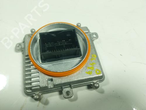 Module xenonverlichting SEAT LEON Sportstourer (KL8, KLD) [2020-2025]  19677686