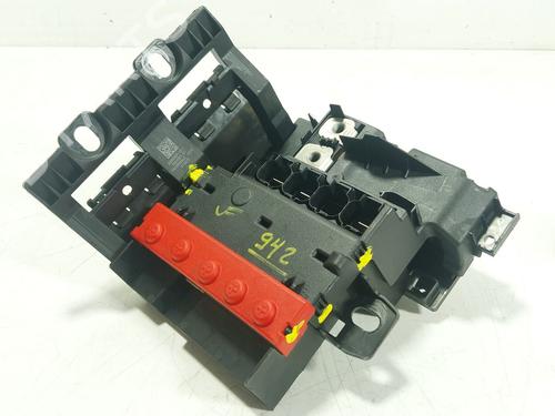 Used Electronic module Electronic module BMW X3 (G01, F97, G08) xDrive 30 e Plug-in-Hybrid (292 hp) 33462748 33462748