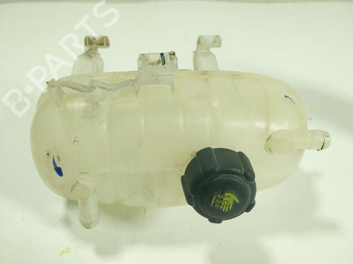 Used Expansion tank RENAULT TRAFIC III Van (FG_) [2014-2025]  22760593