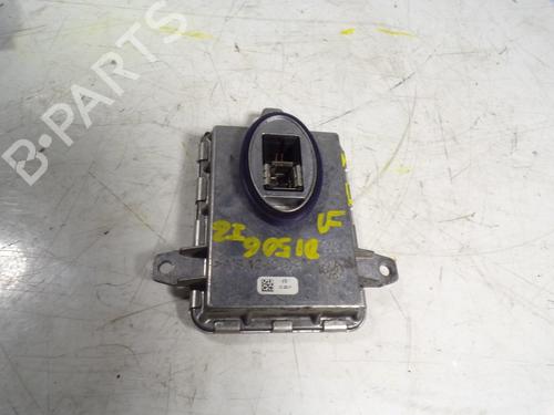 Used Xenon ballast Xenon ballast BMW 3 Touring (F31) 325 d (218 hp) 9499032 9499032