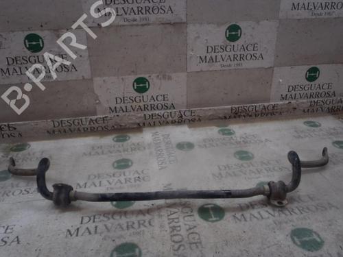 Used Anti roll bar HYUNDAI i30 (FD) 1.4 (109 hp) 3821883