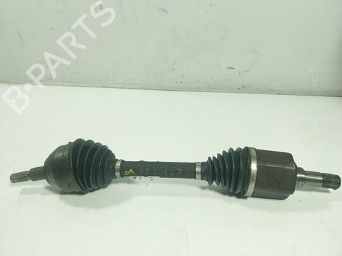 BP18114957M38 main image