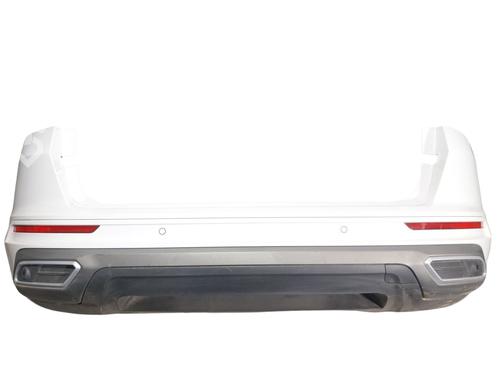 Used Rear bumper Rear bumper SEAT ATECA (KH7, KHP) 2.0 TDI (150 hp) 35720260 35720260