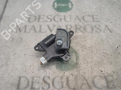 Electronic module KIA CEE'D Hatchback (ED) 1.6 CRDi 115 | BP9530237M83 - Image 2