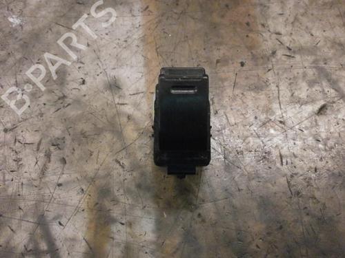 Used Right front window switch TOYOTA RAV 4 II (_A2_) [2000-2005]  3788227