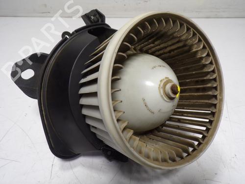 Varmeblæser FIAT PUNTO EVO (199_) [2008-2025]  13310932