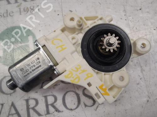 front-right-window-mechanism-ford-focus-ii-da_-hcp-dp-2004-2005-2006-2007-2008-2009-2010-2011-2012-2013-3817701 main image