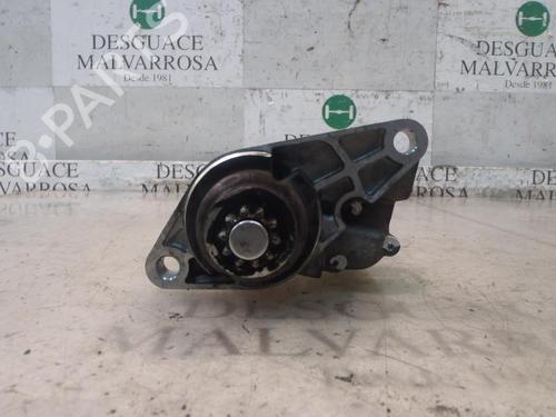 Starter SEAT IBIZA III (6L1) 1.4 16V | BP3808266M8 