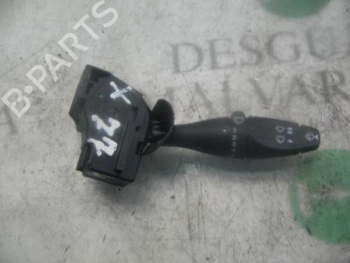 Ratstangsstang FORD MONDEO III Saloon (B4Y) 2.0 TDCi (130 hp) 3762675