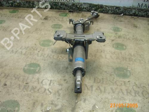 Steering column KIA CARENS II MPV (FJ) 2.0 CRDi (113 hp) 3786702