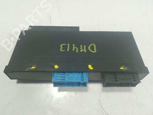 Elektronische module BMW 3 (E90) 318 d (143 hp) 17824770
