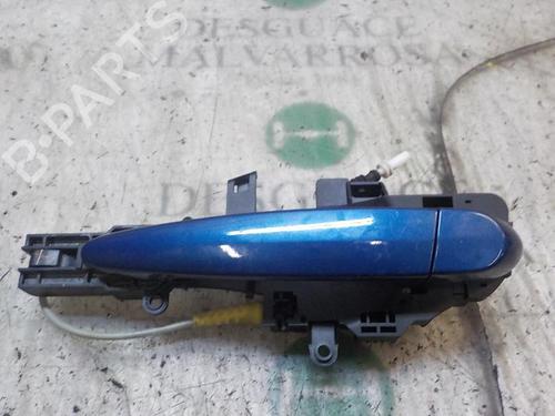 front-right-exterior-door-handle-bmw-1-e87-51217207530-2003-2004-2005-2006-2007-2008-2009-2010-2011-2012-2013-3854295 main image