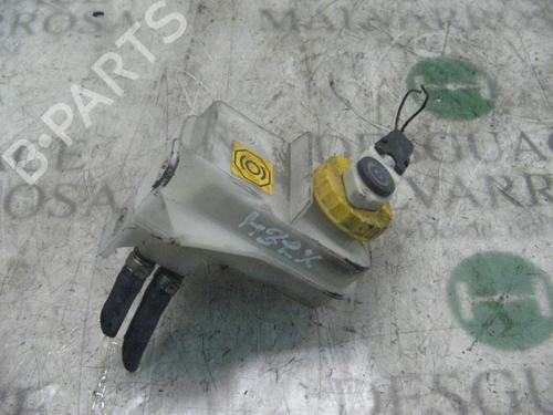 Used Power steering reservoir Power steering reservoir ALFA ROMEO 156 (932_) 1.8 16V T.SPARK (932.A3) (144 hp) 14293039 14293039