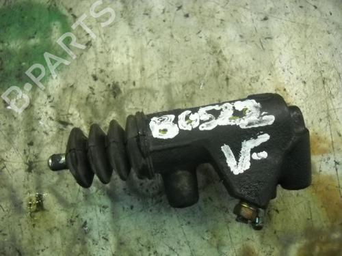 Used Clutch slave cylinder Clutch slave cylinder TOYOTA RAV 4 II (_A2_) [2000-2005] 14267576 14267576