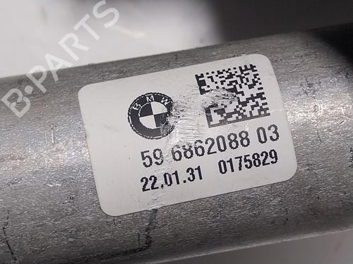 Steering column BMW 4 Convertible (G23, G83) M 440 i Mild-Hybrid xDrive | BP24650042M21  - Image 7