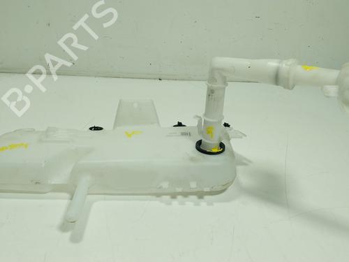 Used Windscreen washer tank TOYOTA PROACE CITY Box Body/MPV (BPZ_) 1.5 D-4D 100 (BPZM) (102 hp) 29756687
