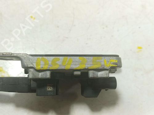 Electronic sensor NISSAN INTERSTAR Van (X62B) dCi 135 | BP38628249M84 - Image 5