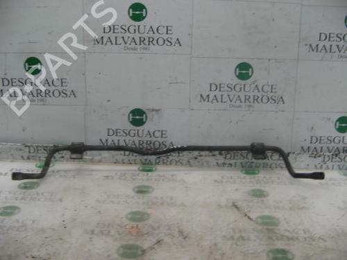 Used Anti roll bar Anti roll bar VOLVO 850 (854) 2.0 (126 hp) 4021048 4021048