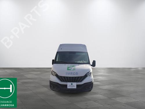 Engine mount IVECO DAILY VI Van  | BP11206593M89  - Image 7