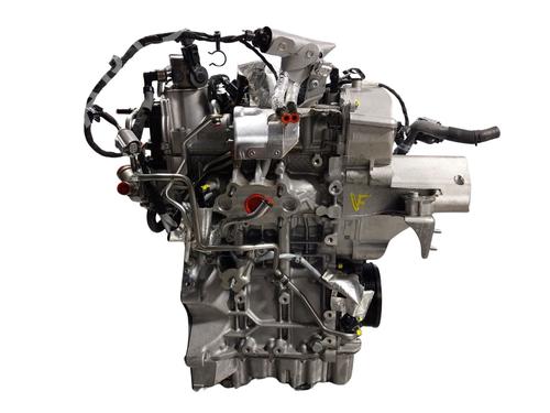 Engine SEAT ARONA (KJ7, KJP) 1.0 TSI | BP31611606M1 - Image 4