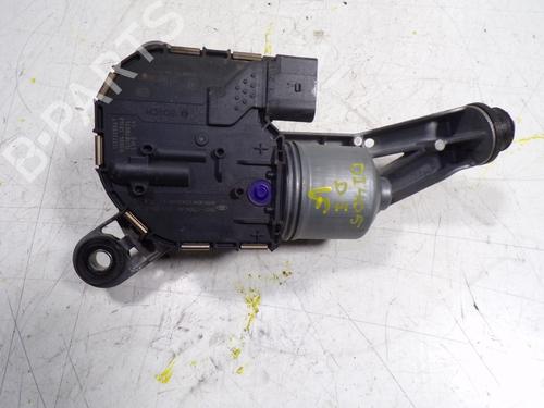 Front wiper motor FORD FOCUS III  | BP8805962M29 
