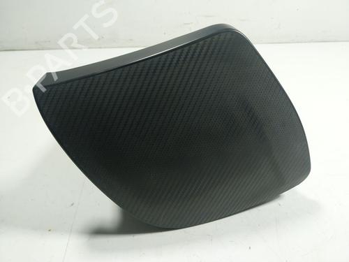 Used Glove box RENAULT TWIZY (MAM_) [2012-2025]  19692716