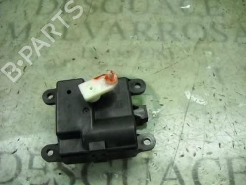 Electronic module NISSAN ALMERA II (N16) 2.2 dCi | BP14263830M83 