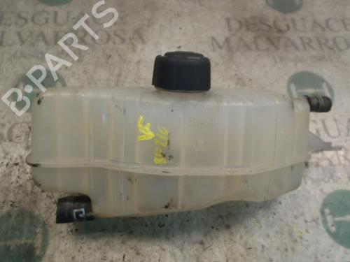 expansion-tank-renault-modus-grand-modus-fjp0_-7701477290-2004-3803843 main image