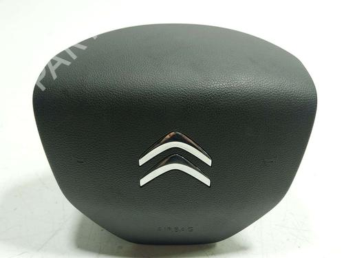 Used Driver airbag Driver airbag 36988698 36988698