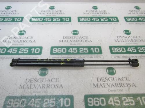 Used Tailgate lift support AUDI A3 Sportback (8PA) 1.4 TFSI (125 hp) 14282459
