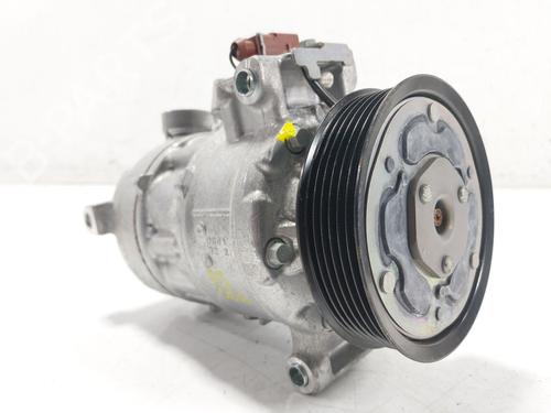 Used AC compressor AUDI A6 C7 (4G2, 4GC) 2.0 TDI (190 hp) 32714715